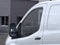2025 Ford Transit Cargo Van