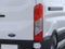 2025 Ford Transit Cargo Van