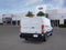 2025 Ford Transit Cargo Van