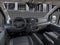 2025 Ford Transit Cargo Van