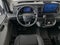 2026 Ford Transit Cargo Van