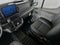 2026 Ford Transit Cargo Van