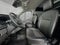 2026 Ford Transit Cargo Van