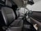2026 Ford Transit Cargo Van