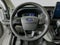 2026 Ford Transit Cargo Van