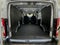 2026 Ford Transit Cargo Van