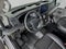 2026 Ford Transit Cargo Van