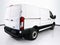 2026 Ford Transit Cargo Van