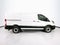 2026 Ford Transit Cargo Van