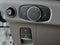 2026 Ford Transit Cargo Van