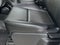 2026 Ford Transit Cargo Van