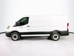 2026 Ford Transit Cargo Van