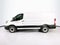 2026 Ford Transit Cargo Van