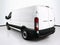 2026 Ford Transit Cargo Van