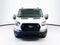 2026 Ford Transit Cargo Van