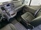 2025 Ford Transit Cargo Van