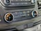 2025 Ford Transit Cargo Van