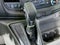 2025 Ford Transit Cargo Van