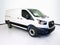 2025 Ford Transit Cargo Van