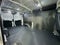 2025 Ford Transit Cargo Van