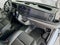 2025 Ford Transit Cargo Van