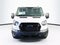 2025 Ford Transit Cargo Van