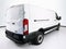 2025 Ford Transit Cargo Van