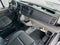 2025 Ford Transit Cargo Van