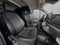 2026 Ford Transit Cargo Van