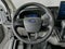 2026 Ford Transit Cargo Van