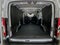 2026 Ford Transit Cargo Van