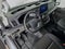2026 Ford Transit Cargo Van