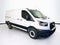 2026 Ford Transit Cargo Van