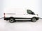 2026 Ford Transit Cargo Van