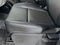 2026 Ford Transit Cargo Van