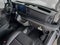 2026 Ford Transit Cargo Van