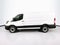 2026 Ford Transit Cargo Van