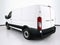 2026 Ford Transit Cargo Van