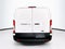 2026 Ford Transit Cargo Van