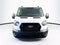 2026 Ford Transit Cargo Van