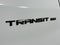 2026 Ford Transit Cargo Van