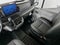 2026 Ford Transit Cargo Van