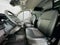 2026 Ford Transit Cargo Van