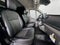 2026 Ford Transit Cargo Van