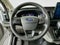 2026 Ford Transit Cargo Van