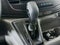 2026 Ford Transit Cargo Van