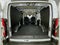 2026 Ford Transit Cargo Van
