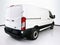 2026 Ford Transit Cargo Van