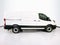2026 Ford Transit Cargo Van