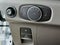 2026 Ford Transit Cargo Van